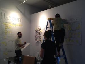 Photo by Carlos Solis-Keyser